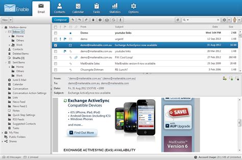 webmail megared|webmail srvr email.